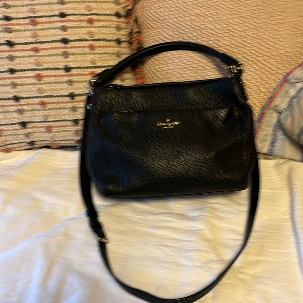 Kate Spade Crossbody